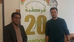 تدريس اللغة العربية