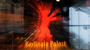 berlinale