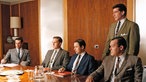 Mad Men