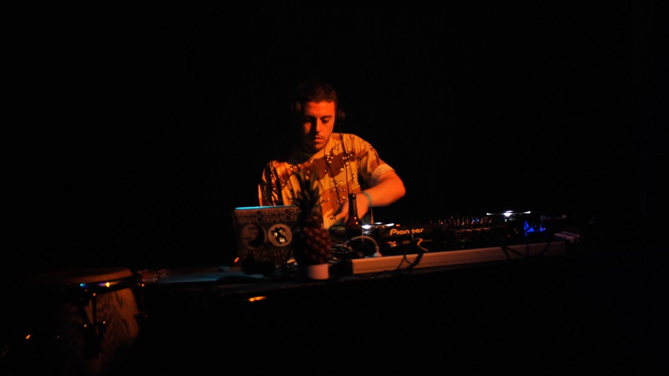 Branko