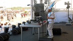 DJ Mam