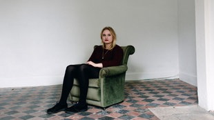 Lapsley