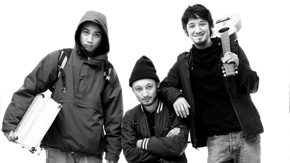 Symbiz Sound