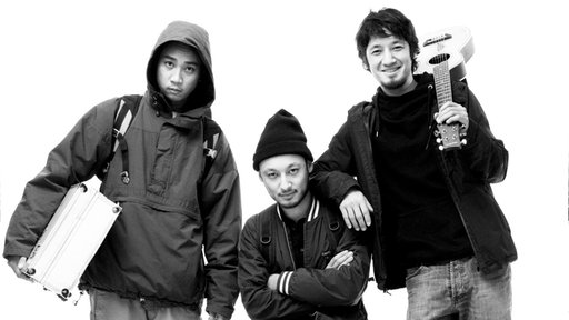 Symbiz Sound