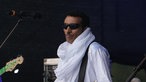 Bombino