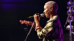 Summerstage Aftershow Party