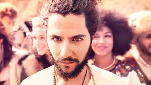 Matteo Capreoli