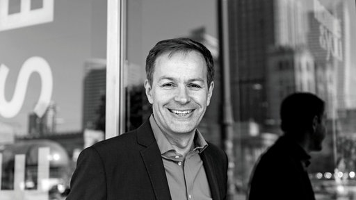 Steffen Möller