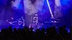 Finale 2015-Khebez Dawle