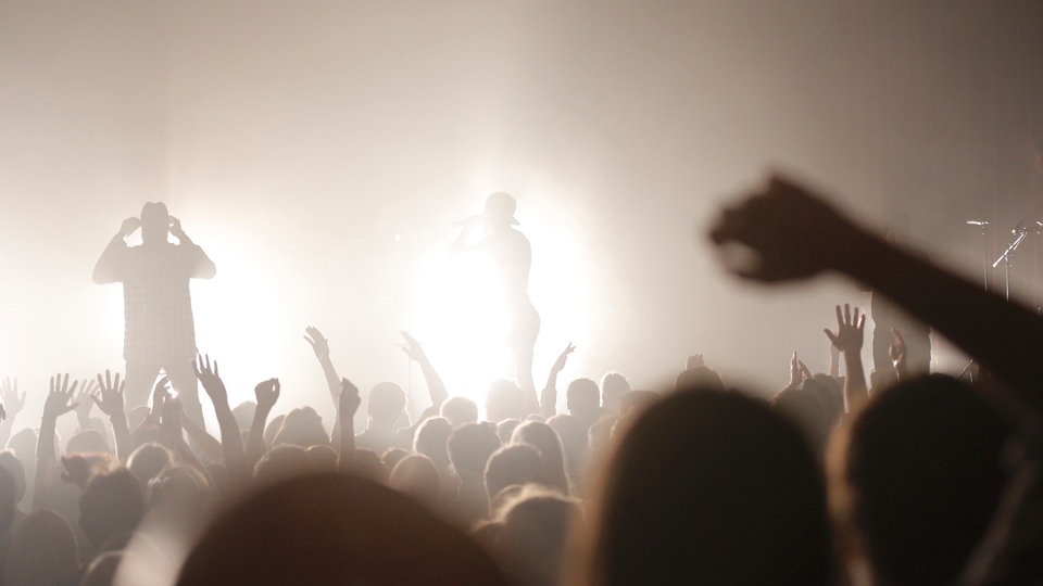 Bildrechte: WDR/Langer Finale 2015 - Hety & Zambo