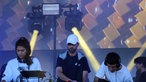 Impressionen vom Roskilde Festival 2015