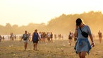 Inside Orange Feeling - Impressionen des Roskilde Festivals 2015