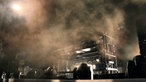 Jamie XX beim Roskilde Festival 2015