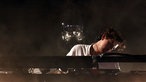 Jamie XX beim Roskilde Festival 2015
