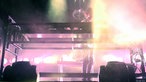 Jamie XX beim Roskilde Festival 2015