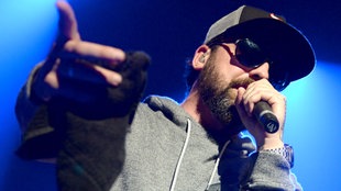 Sido
