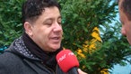 اتحاد الفنانين العرب 
