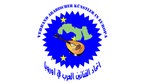اتحاد الفنانين العرب