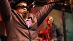 Mbongwana Star beim Afro Ruhr Festival