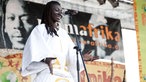 MitAfrika Festival 2015 - Carlou D.