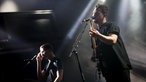 alt-J