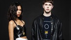 AlunaGeorge