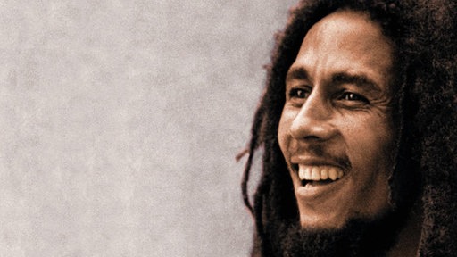 Bob Marley