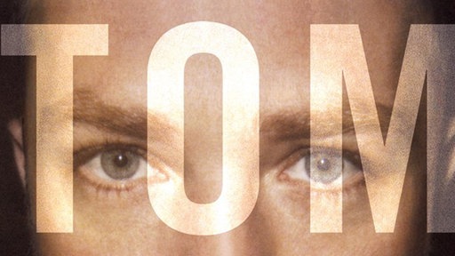 Tom Fire: Low Fidelity