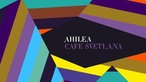 Ahilea