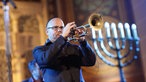 Amsterdam Klezmer Band