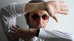 Zeca Baleiro