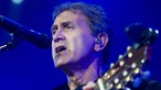 George Dalaras auf der Bühne