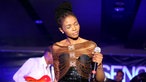 Simphiwe Dana