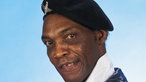 Desmond Dekker