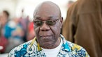 Manu Dibango