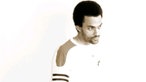 Don Abi