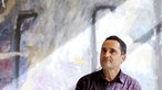 Jorge Drexler
