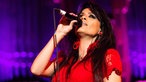 Yasmin Levy singt 