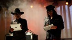 Nortec Collective