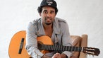 Patrice