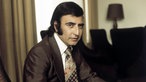 Peret