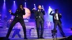 Seeed