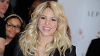 Shakira