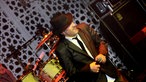 Rachid Taha