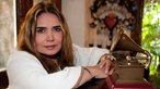 Tania Livertad
