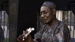 Porträtfoto Ebo Taylor