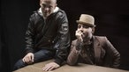 Calle 13