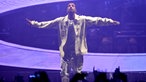 Drake