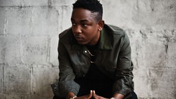 Kendrick Lamar