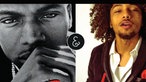 Los Rakas, Cover des Albums El Negrito Dun Dun